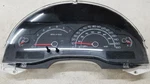 2006 Lincoln Ls Speedometer Instrument Gauge Cluster 6W43-10849-AA 6W4310849AA. Fixed Price $79.95.