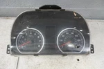 2010 2011 Honda Crv Oem Instrument Gauge Cluster Speedometer 78100-SWA-A512-M1. Fixed Price $89.00.