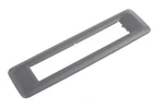 Genuine Gm Parts Canada 87836088 Headliner Air Vent. Fixed Price $28.05.