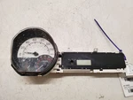 Scion Xb, Speedometer Cluster, 04-05, 1.5L, 4CYL, Mt, 5SPD, 1NZFE, 83800-5C750. Fixed Price $139.52.