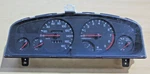 Jdm Nissan R33 Skyline Gts-t Manual Turbo Series 1 Speedometer Gauge Cluster. Fixed Price $190.00.