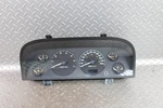 02-04 Grand Cherokee 150K Miles Speedometer Instrument Cluster Unit Factory Oem. Fixed Price $141.99.