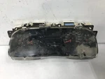 Ford F550 Super Duty Speedometer Instrument Cluster - Used P/n 5C3T10849GL. Fixed Price $349.99.