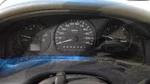 2003 Chevrolet Venture Speedometer Cluster 3.4L Used 244K Miles Oem 257-04015. Fixed Price $112.39.