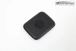 2020-2024 Cadillac CT5 Sedan Front Hands Free Telephone Microphone Cap Oem. Fixed Price $21.83.