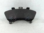 2014-2015 Ford Fusion Speedometer Instrument Cluster Gauges Tgzrk. Fixed Price $46.83.