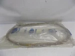 New Oem 1998 1999 Ford Taurus Roof Headliner Retainer F8DZ-5452124-AAC. Fixed Price $109.99.