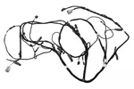 Genuine Gm Headliner Wiring Harness 23410312. Fixed Price $722.57.