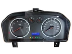 Speedometer Instrument Cluster 2012 Dodge Ram 1500 & 3500 Pickup 82,303 Miles. Fixed Price $150.48.