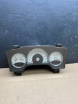 2005 Dodge Durango Speedometer Instrument Cluster Gauge P56049091AK T4570. Fixed Price $79.99.