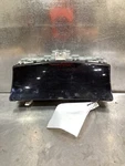 04-08 Toyota Corolla Speedometer Cluster 83800-02D90-00 Oem 7084 Read Descrip.. Fixed Price $54.99.