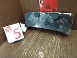 2000 2001 Buick Lesabre Speedometer Gauge Instrument Cluster W Tach 9370554. Fixed Price $84.98.