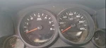 2007-2009 Silverado 1500 Oe Speedometer Gauge Cluster 37K Miles Chevrolet. Fixed Price $114.48.