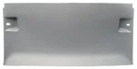 78-88 Gbody T-top Headliner Abs Board Bare Uncovered. Fixed Price $239.95.