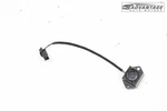 2020-2021 Gmc Terrain Upper Roof Telephone Hands Free Microphone 84406434 Oem. Fixed Price $21.83.