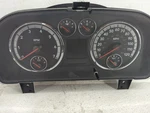 Dodge Ram 1500 Speedometer Instrument Cluster Gauges P56046301AG Zlfer. Fixed Price $81.92.