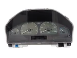 2000-2002 Range Rover Speedometer Instrument Cluster 145K Miles Oem AK220740. Fixed Price $92.00.