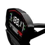 Digital Lcd Speedometer For Honda CBR600RR Multifunction Led. Fixed Price $120.00.