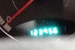 2007 Liberty Oe Speedometer Gauge Cluster 123K Miles Jeep. Fixed Price $105.85.