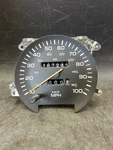 1980-1993 Dodge D-150 D-series Ram Oem Instrument Gauge Cluster Speedometer. Fixed Price $150.00.