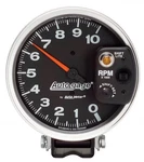 Autometer 233903 Tach W/shift-light 10,000 Rpm. Fixed Price $238.61.