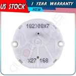 Stepper Motor X27.168 For Gm Chevy Gauge Cluster Speedometer Tachometer Repair. Fixed Price $10.99.