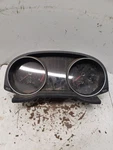 Speedometer Cluster Mph Id 561920971 Fits 2016-2019 Passat Tested Oem. Fixed Price $49.95.