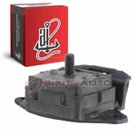 Anchor Front Left Engine Mount For 1979-1983 American Motors Spirit 3.8L Vs. Fixed Price $27.23.