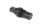 Genuine Gm Vehicle Speed Sensor 19302667. Fixed Price $54.62.