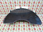2006 Chrysler Pacifica Mph Instrument Cluster Speedometer 56044992AE 214K Oem. Fixed Price $32.50.
