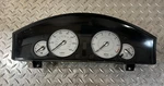 2006 Chrysler 300 5.7 Speedometer Instrument Cluster P56044936AI Free Ship Cr. Fixed Price $59.99.