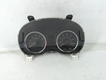 Subaru Xv Speedometer Instrument Cluster Gauges 85003FJ630 Ceblc. Fixed Price $42.15.