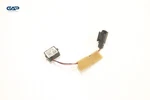 2017 - 2020 Lincoln Continental Hands Free Telephone Microphone Oem. Fixed Price $16.49.