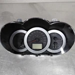 Speedometer Toyota RAV-4 10 11 12. Fixed Price $123.45.