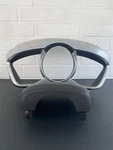 10-12 Cadillac Srx Front Dash Instrument Speedometer Cluster Bezel Trim Oem. Fixed Price $41.25.