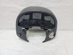 03 04 Infiniti G35 Speedometer Instrument Cluster Bezel Kph Coupe 68240AM601. Fixed Price $149.99.