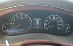 2011-2012 Genesis Oe Speedometer Gauge Cluster 109K Miles Hyundai. Fixed Price $124.02.