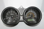 Speedometer Instrument Cluster Dash Panel Gauges 06 Wave Aveo 90,052 Miles. Fixed Price $71.28.