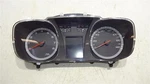 Speedometer Cluster Mph Id: 20919740 Fits 2010 Terrain 657462. Fixed Price $125.00.