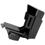 For Chevrolet/chevy 99-06 Truck Suburban Driver Arm Rest Bracket GMT800,LEFT. Fixed Price $15.97.