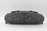 Speedometer Cluster 73K Miles 1997-2001 Daewoo Leganza Oem #8153. Fixed Price $38.00.
