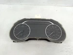 2016-2017 Nissan Maxima Speedometer Instrument Cluster Gauges Vmfpn. Fixed Price $83.39.