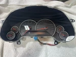2012 C6 Corvette Instrument Cluster Assembly Oem Us, 200 Mph 67K Miles Very Nice. Fixed Price $225.00.