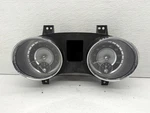 2014-2014 Chrysler 300 Speedometer Instrument Cluster Gauges YW9SY. Fixed Price $42.15.