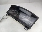 Speedometer Mph Fits Lincoln Mks 2009. Fixed Price $81.00.