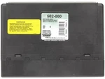 For 2007-2011 Cadillac Escalade Ext Control Unit Dorman 66823CYSW 2008 2009 2010. Fixed Price $259.33.