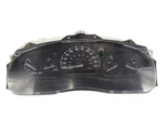 Speedometer Cluster Excluding Electric Vehicle Mph Fits 99-00 Ranger 665474. Fixed Price $109.00.