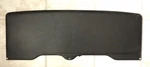Porsche 928 Oem Original Sunroof Black 564 069 Panel Headliner. Fixed Price $65.00.