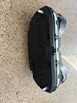 2013 Santa Fe Oe Speedometer Gauge Cluster 159K Miles Hyundai. Fixed Price $55.00.