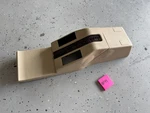 1983-1988 Bmw E28 5-SERIES Front Center Console Trim Beige Power Seat Option. Fixed Price $48.00.